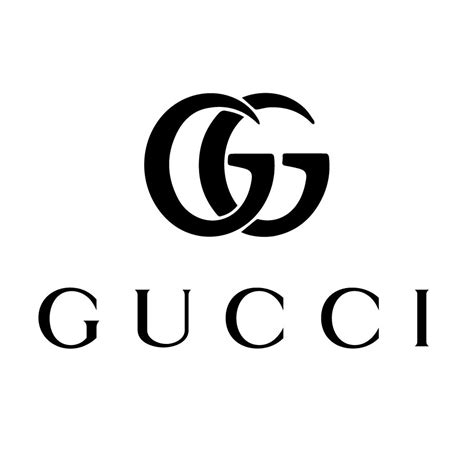 new gucci logo 2020|Gucci current logo.